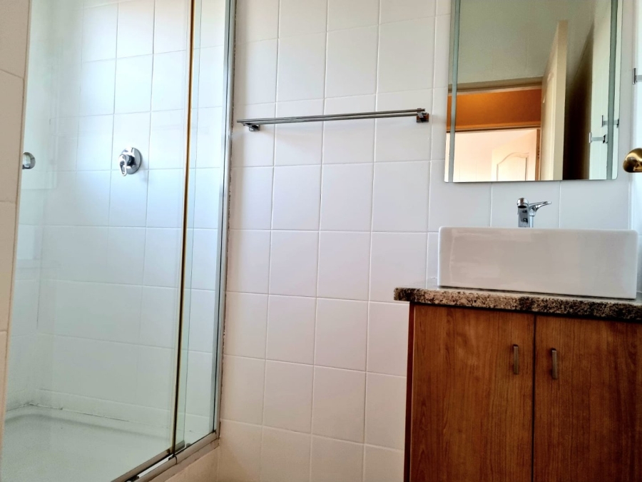 3 Bedroom Property for Sale in Hillcrest Northern Cape